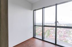 Lentor Modern (D26), Apartment #503935221